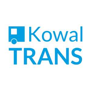 Kowal Trans
